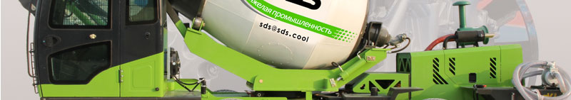 SDS-35BϽ賵03_04