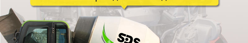 SDS-35BϽ賵03_03