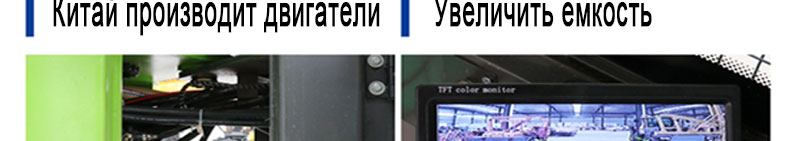 SDS-35BϽ賵05_04