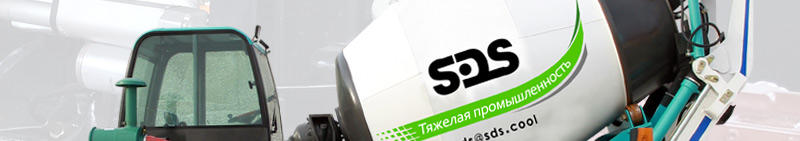 SDS-35DϽ賵01_05