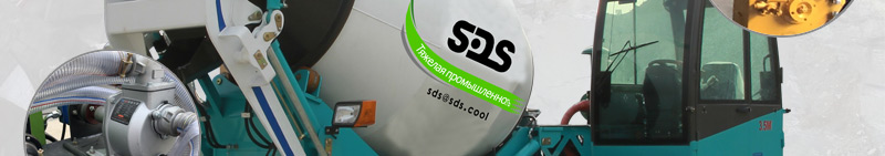 SDS-35DϽ賵02_04