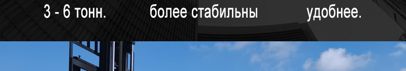 CH-35TԽҰ泵A2_05
