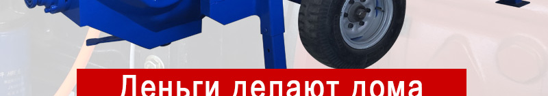 BT60A1_07