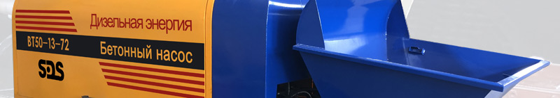 BT50A1_05