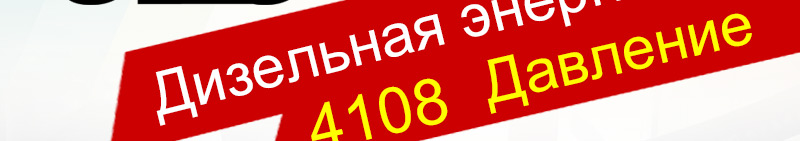 BT50A1_02