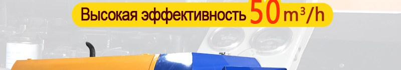 BT50A1_04