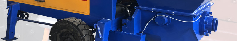 BT50A1_06