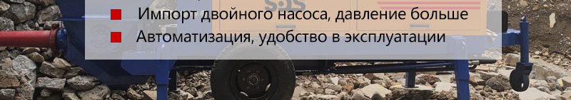 BT50A2_08