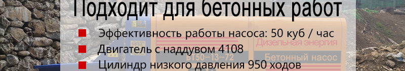 BT50A2_07