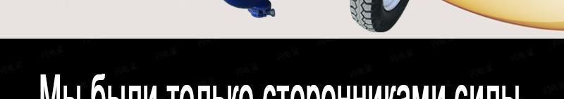 TQZ-800ͲͿL01_06