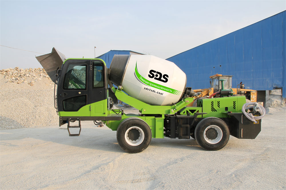 IMG_3161-sds