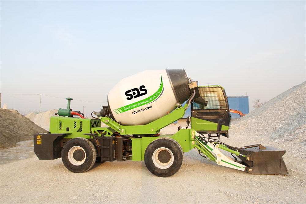 IMG_3179-sds