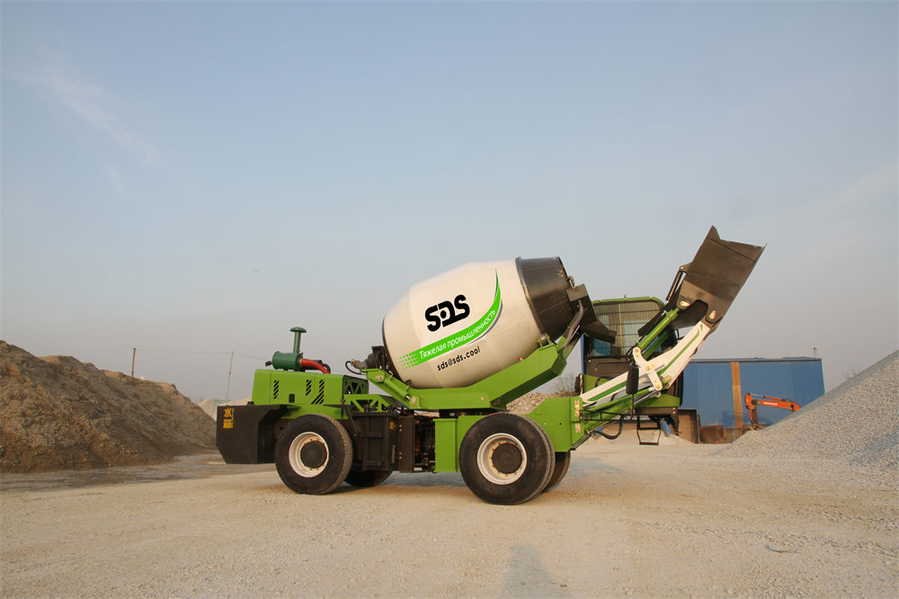 IMG_3169-sds