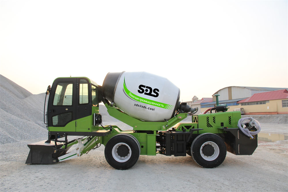 IMG_3185-sds