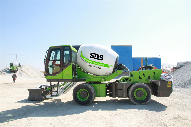 IMG_3063-sds