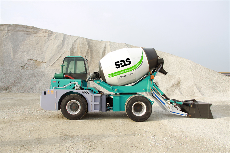 IMG_2795-sds
