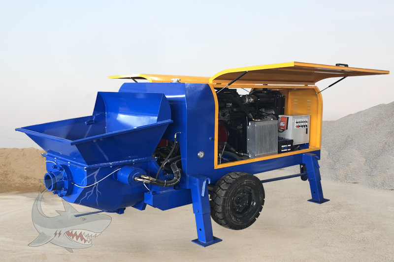 BT50-03