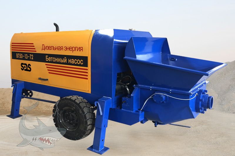BT50-01