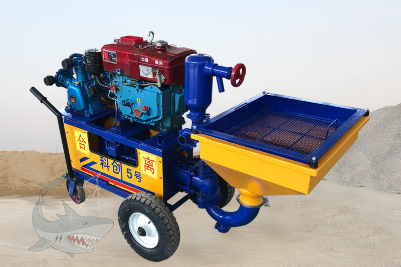 TQZ-600-01