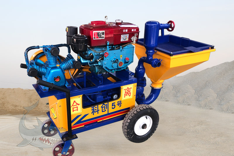 TQZ-600-03
