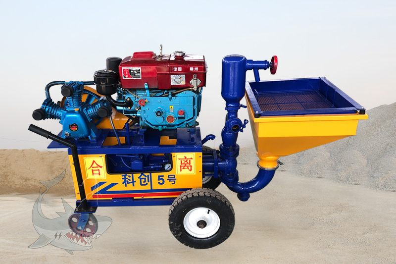 TQZ-600-02