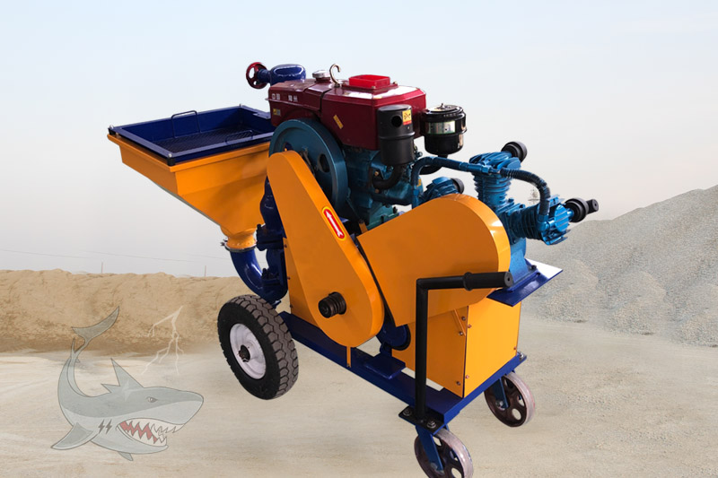 TQZ-600-06
